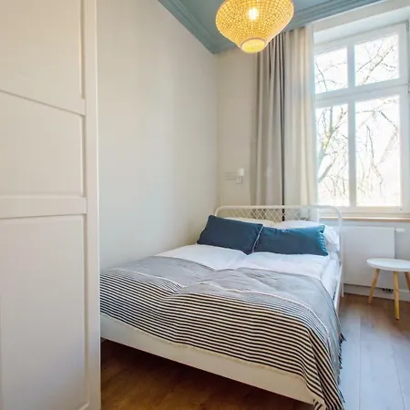 Grand - Lighthouse 200 Meters From The