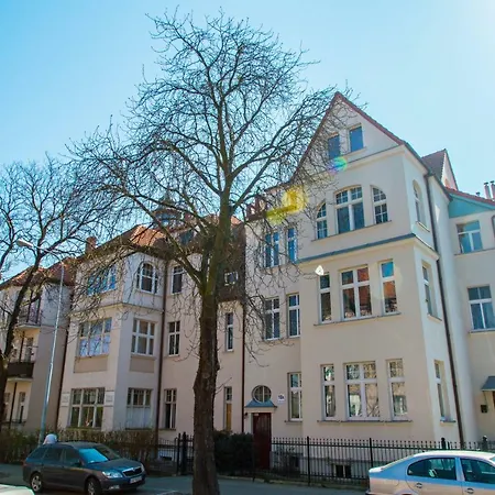 Grand - Lighthouse 200 Meters From The *